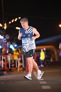 BIB: 
                            <button type="button" onclick="openModal(24417727)" class="btn btn-primary btn-sm float-right btn-popup" data-toggle="modal" data-target=".modal-high-quality">
                        <i class="fas fa-shopping-cart"></i> Add to Cart
                    </button>
                                            <button type="button" onclick="isThisMe(24417727, true)" class="btn btn-success btn-sm float-right btn-popup btn-isme hidden" data-toggle="tooltip" data-placement="bottom" title="นี่คือรูปของคุณใช่ไหม คลิกที่นี่เพื่อเอาเข้าอัลบั้ม">
                        <i class="fas fa-plus"></i> Add to album
                    </button>
                    <button type="button" onclick="isThisMe(24417727, false)" class="btn btn-warning btn-sm float-right btn-popup btn-isnotme hidden">
                        <i class="fas fa-ban"></i> Remove from album
                    </button>